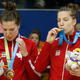 Illustration for article titled Canada Wins Gold In Womens Basketball But Who Cares